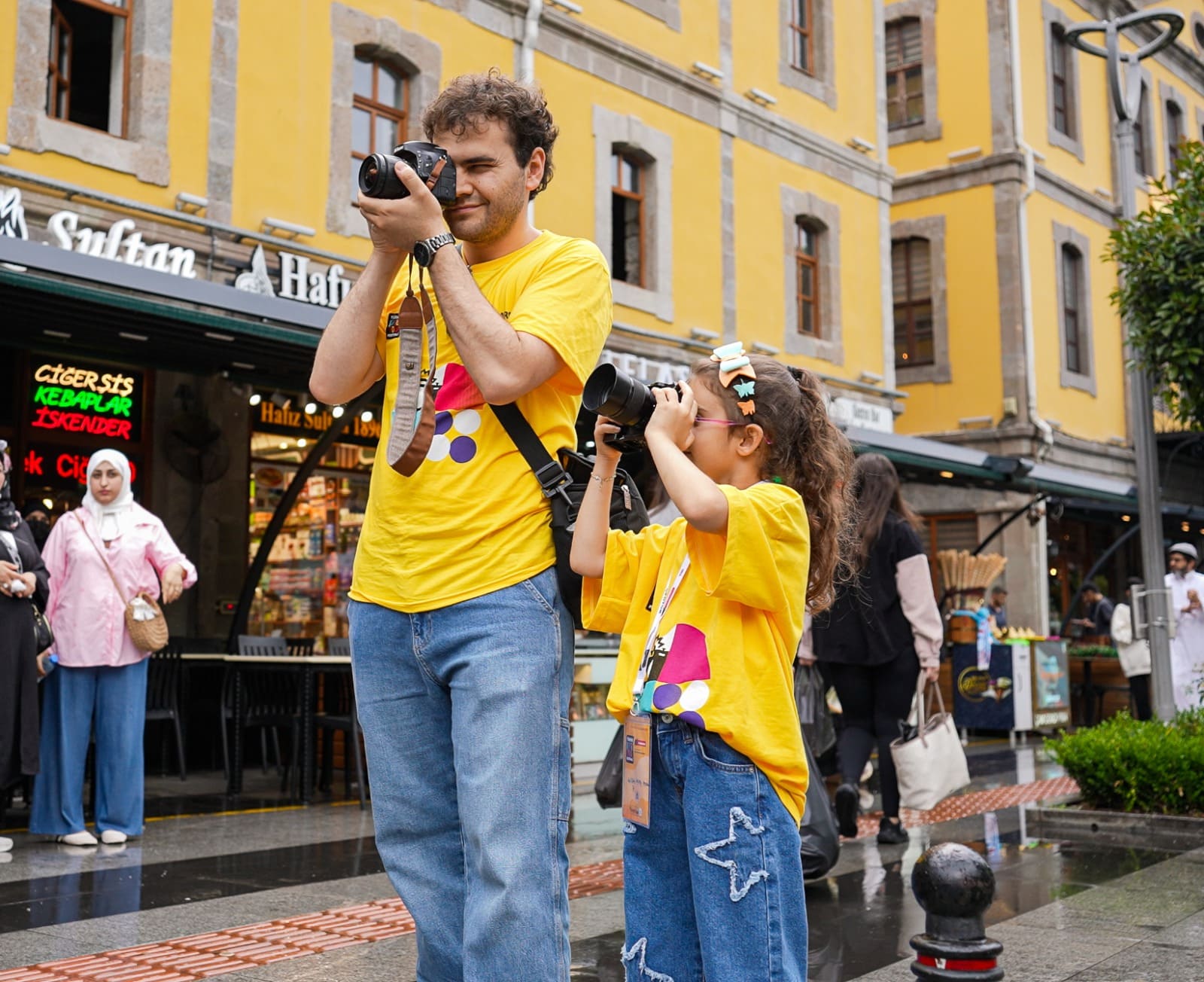 Trabzon Festival (1)-1