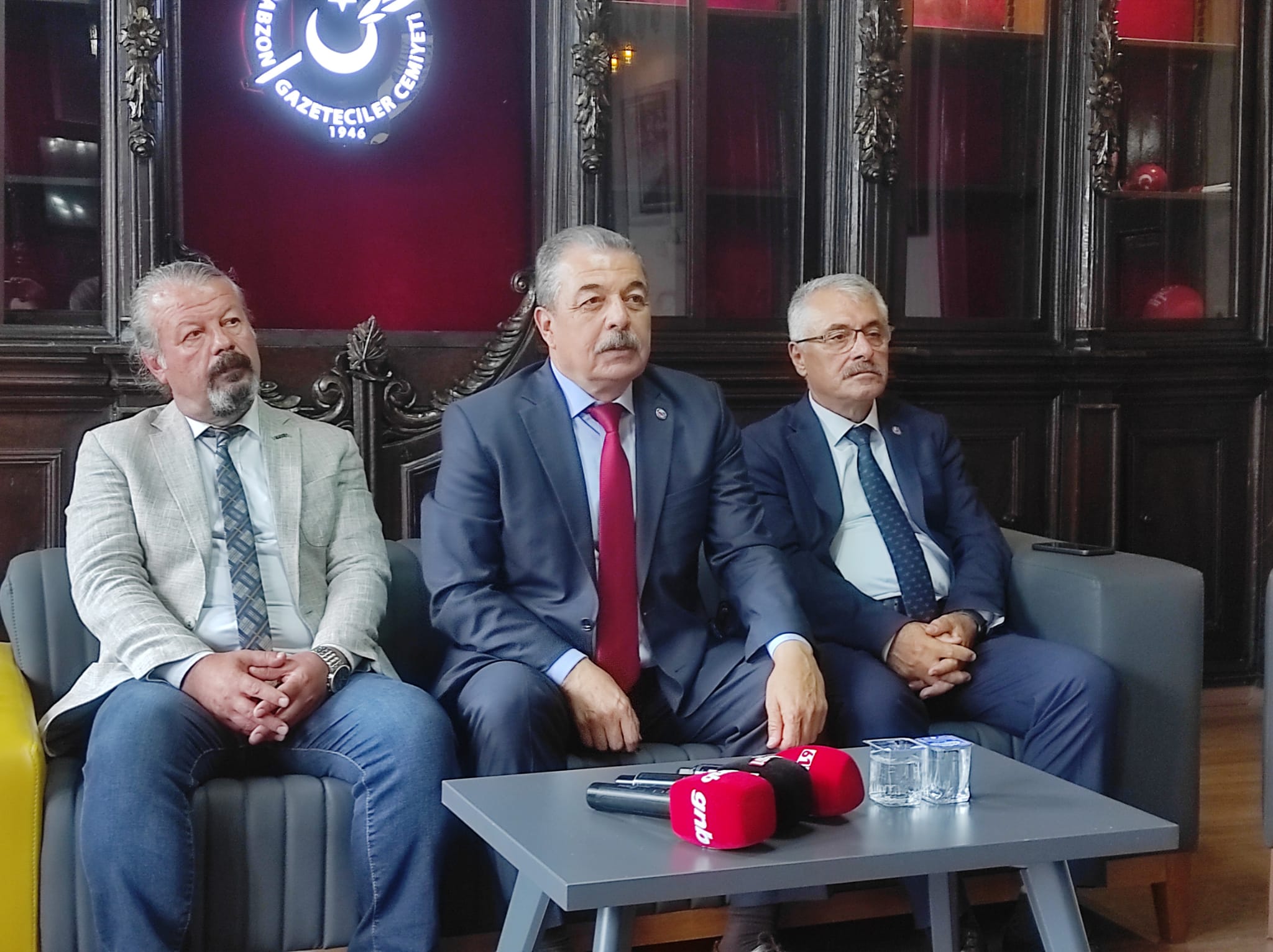 Trabzon Haber (4)-5