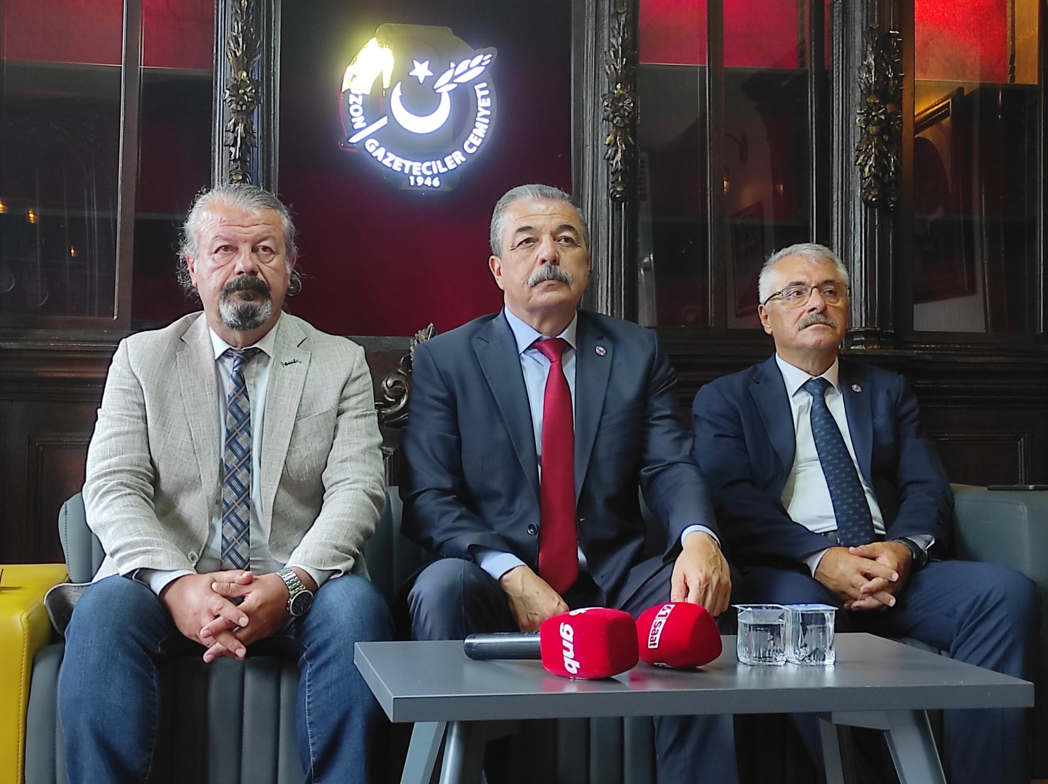 Trabzon Haber (5)-4