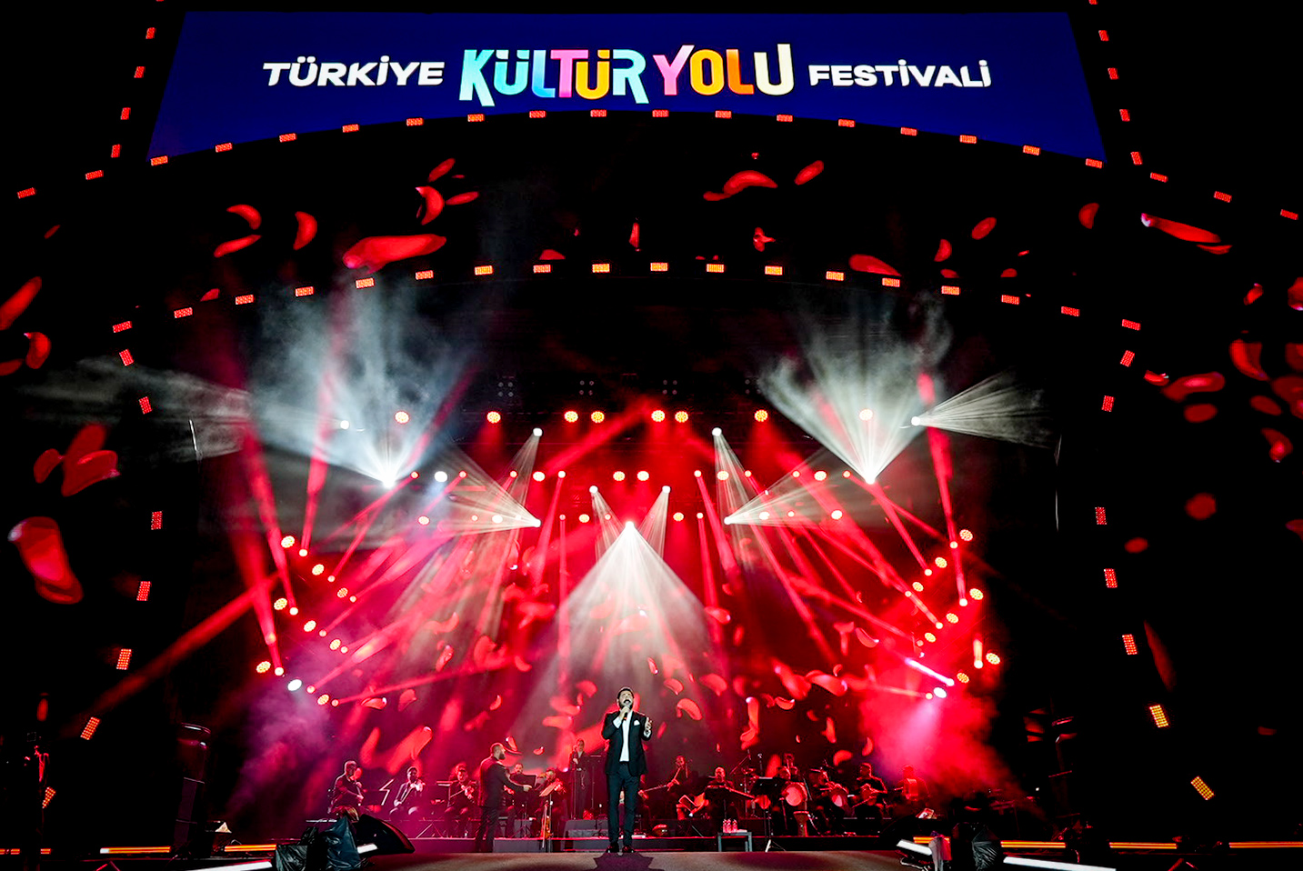 Trabzon Konser (3)