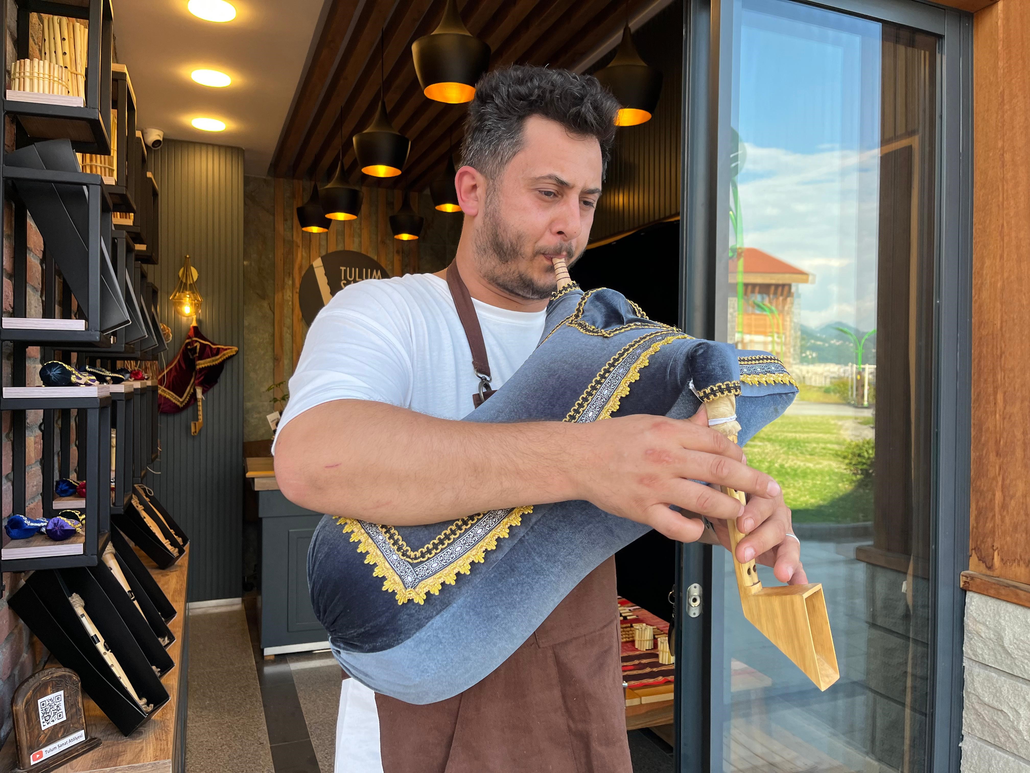 Trabzon Tulum (8)