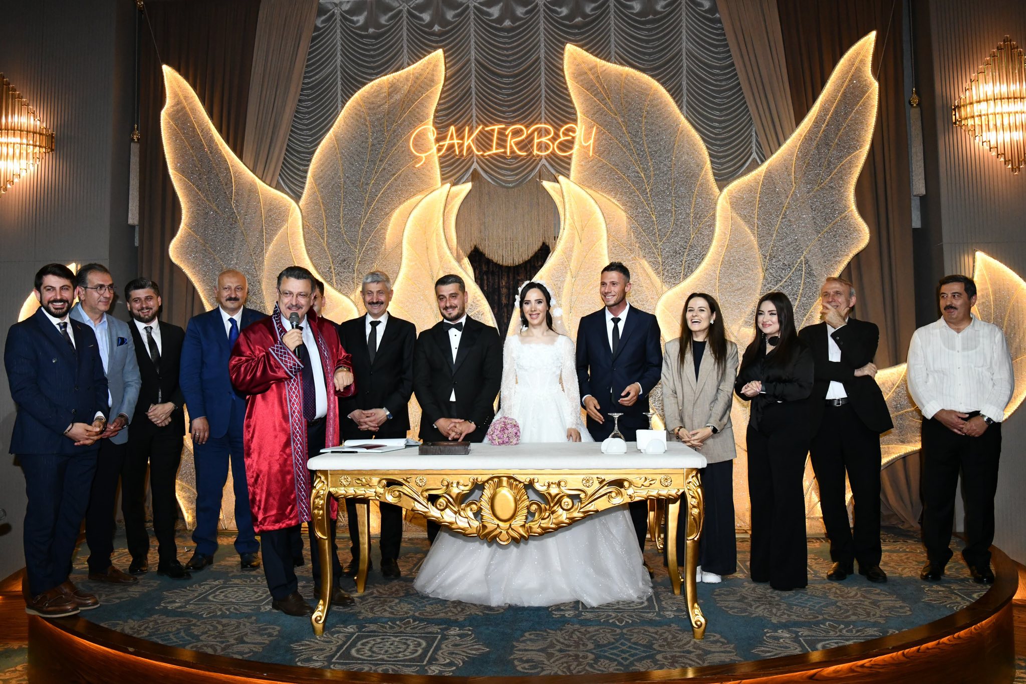 Tuğba (1)