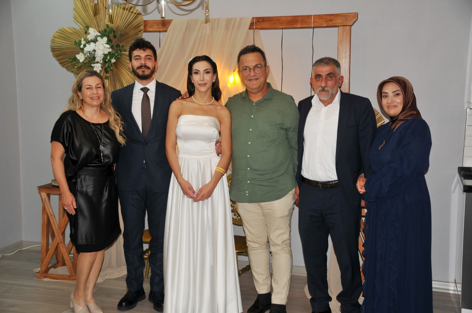 Tuğcedüğün.1Jpg