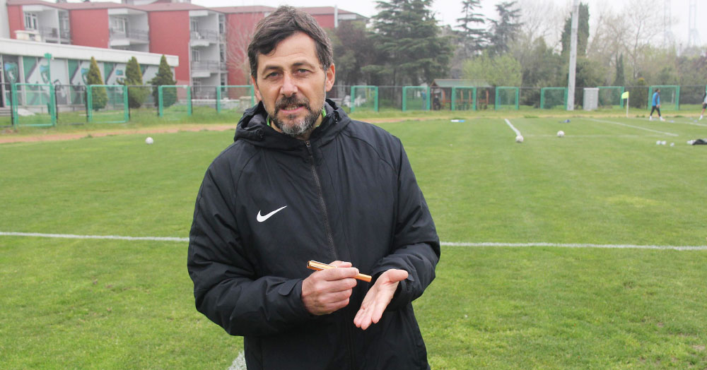 Turgay Karnslı