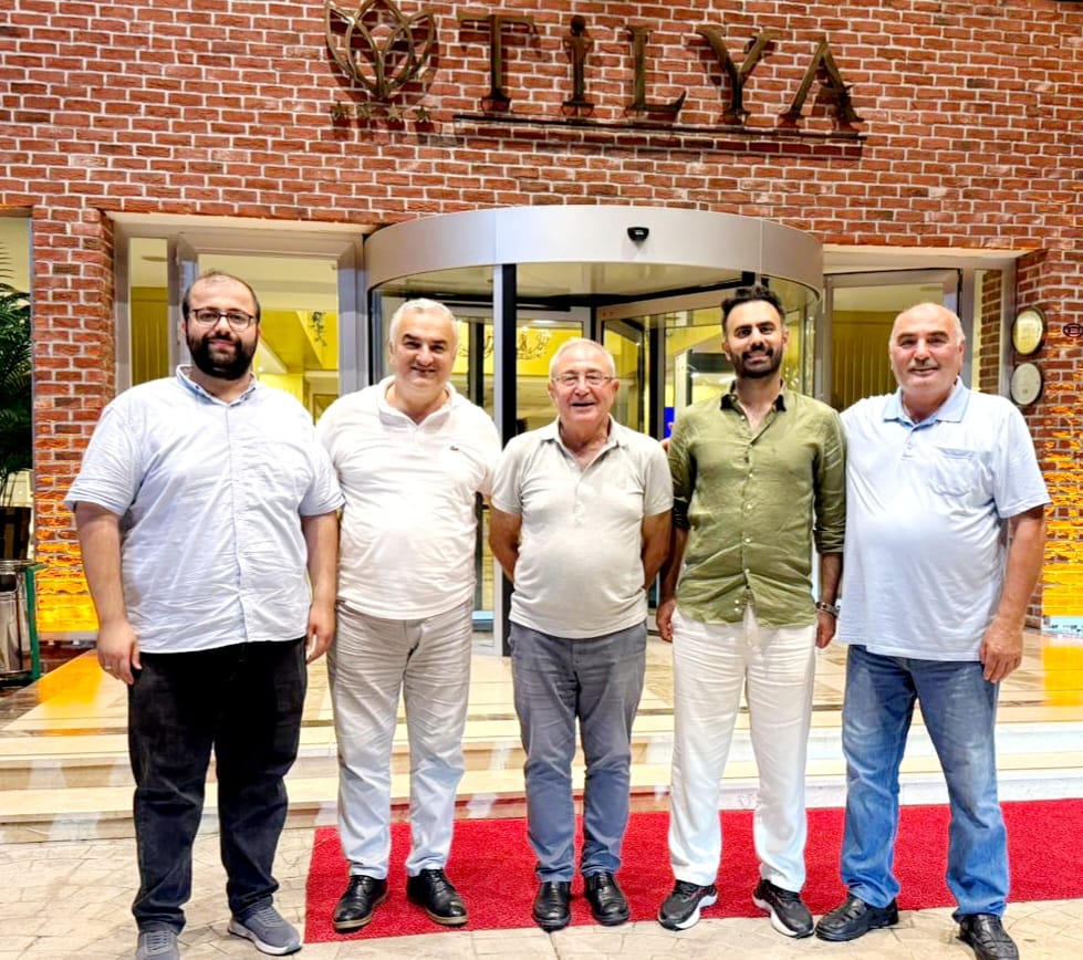 Türkmen (2)