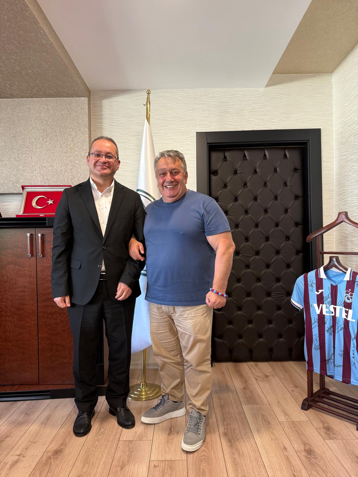 Türüt (2)