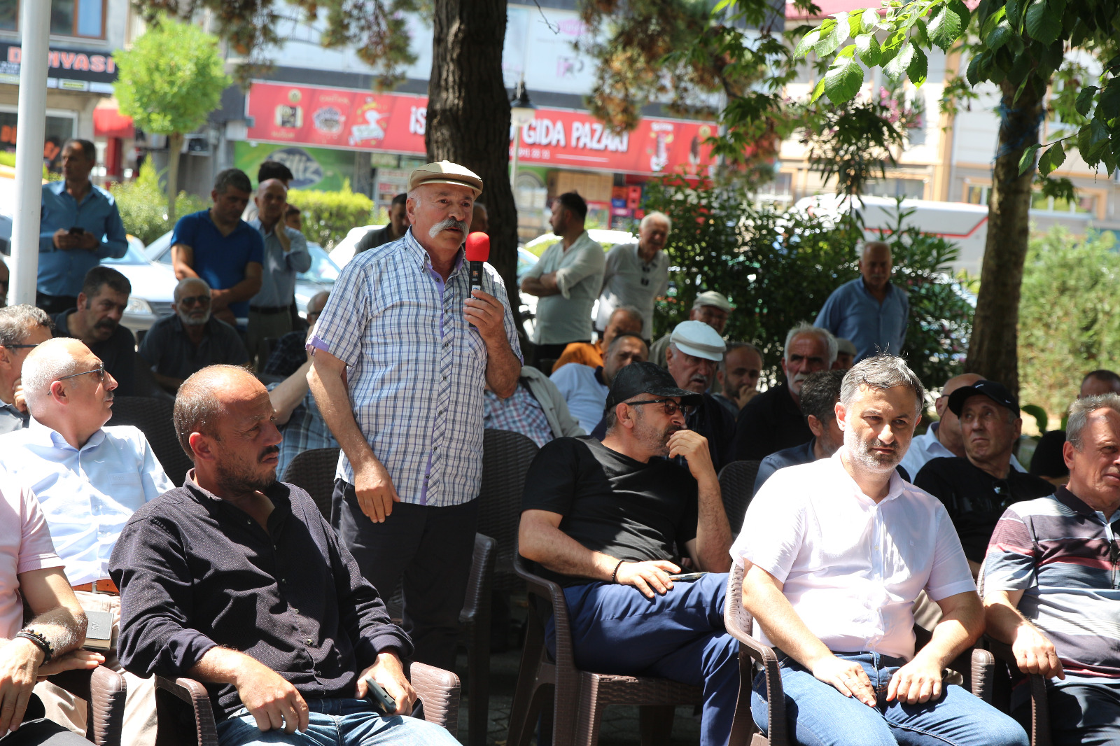 Vakfı