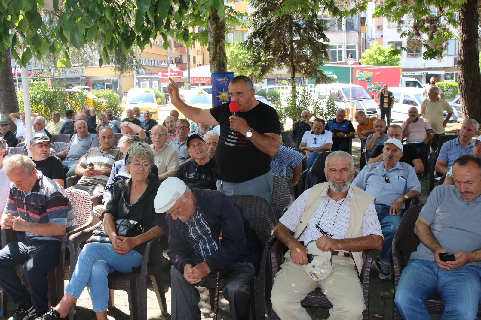Vakfıkebirr