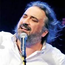 Volkan Konak2