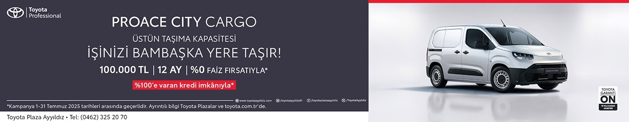 Reklam Bloğu