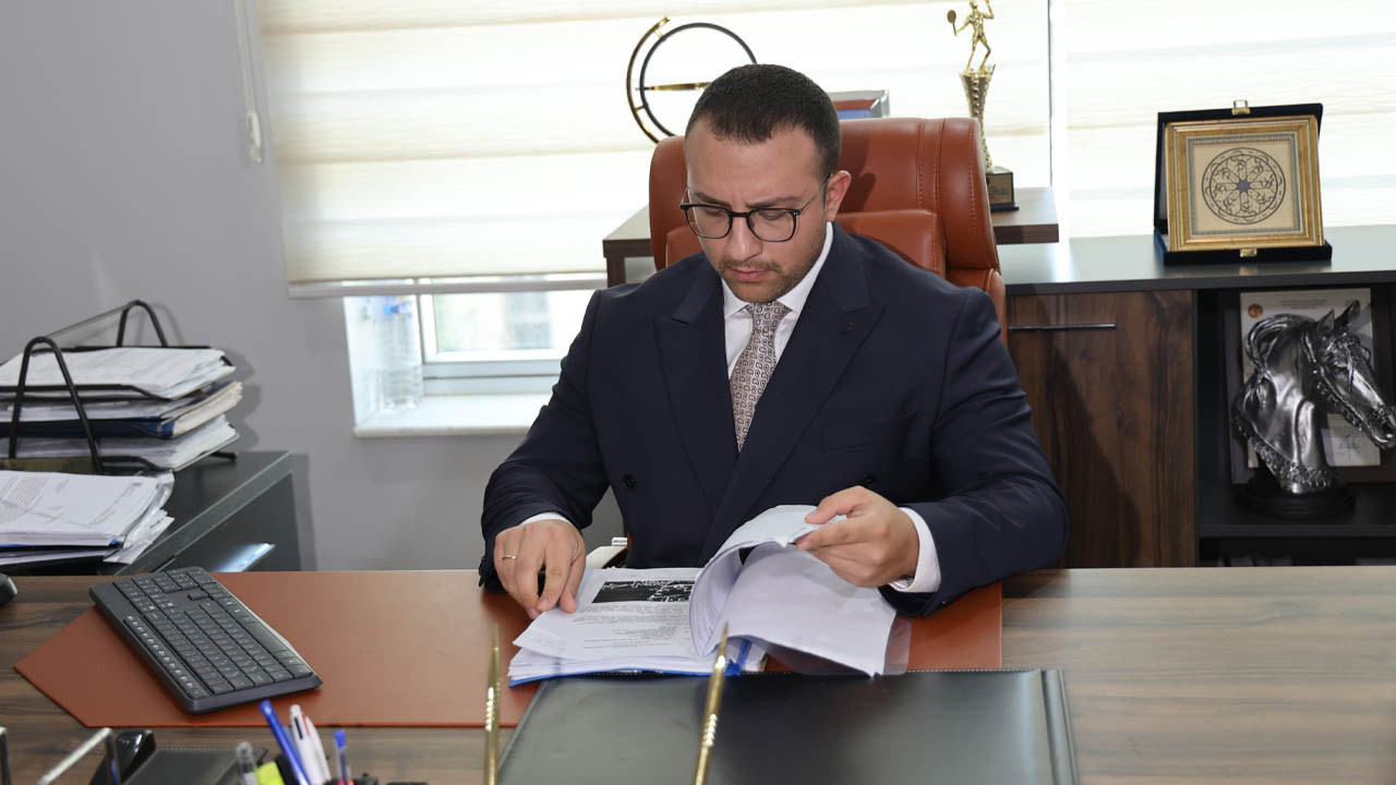 Yağmur Iddia1