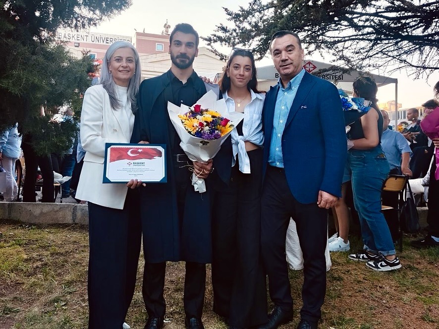 Yavuz Aydin-2