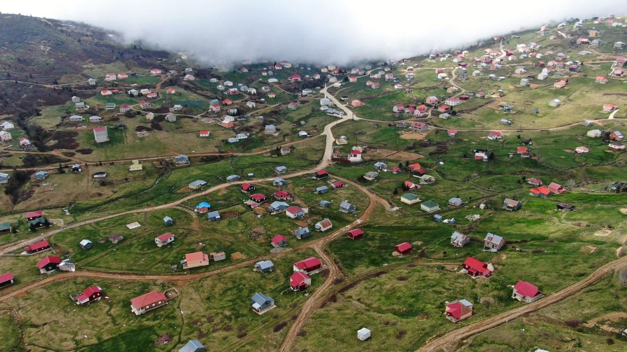 Yayla (1)-2