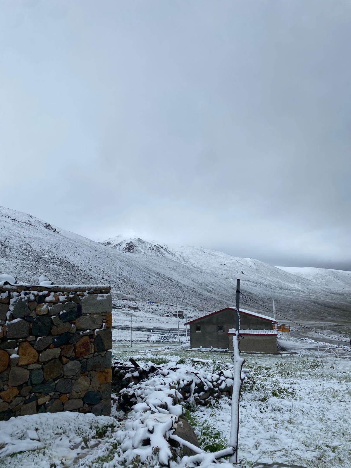 Yayla-17