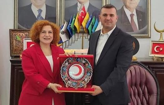 Ziyaret-46