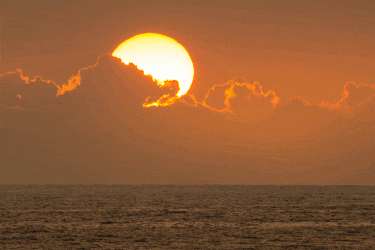 Meteoroloji Genel Müdürlüğü açıkladı: Sıcaklıklar devam edecek mi?