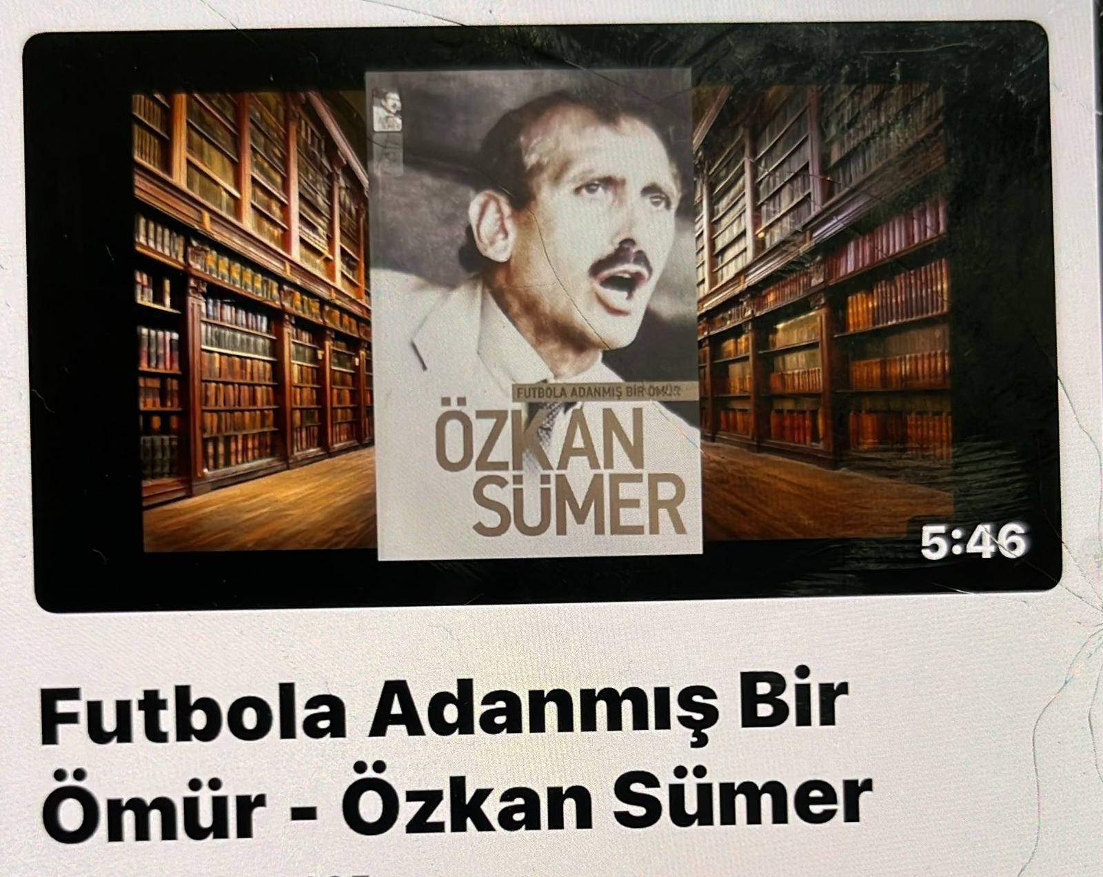 3B3B61B0 49Af 40F6 9Fa3 04Fd037032F8