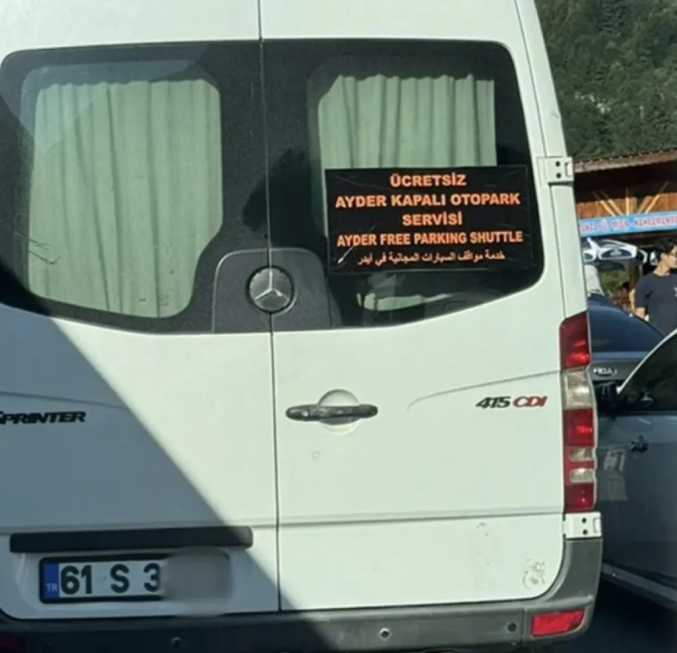 7F8A2180 E077 435C 88F6 A2D2F0Dfb45A