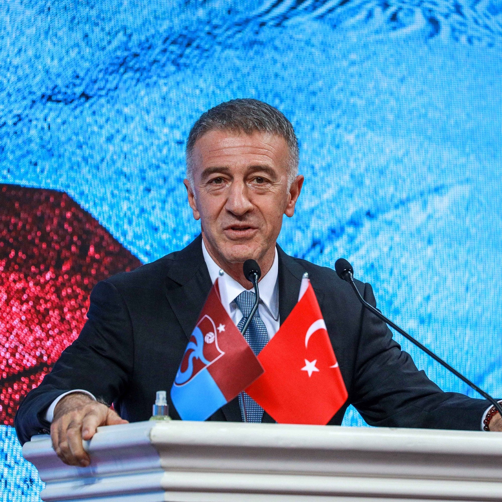 A Ğ A O Ğ L U-3
