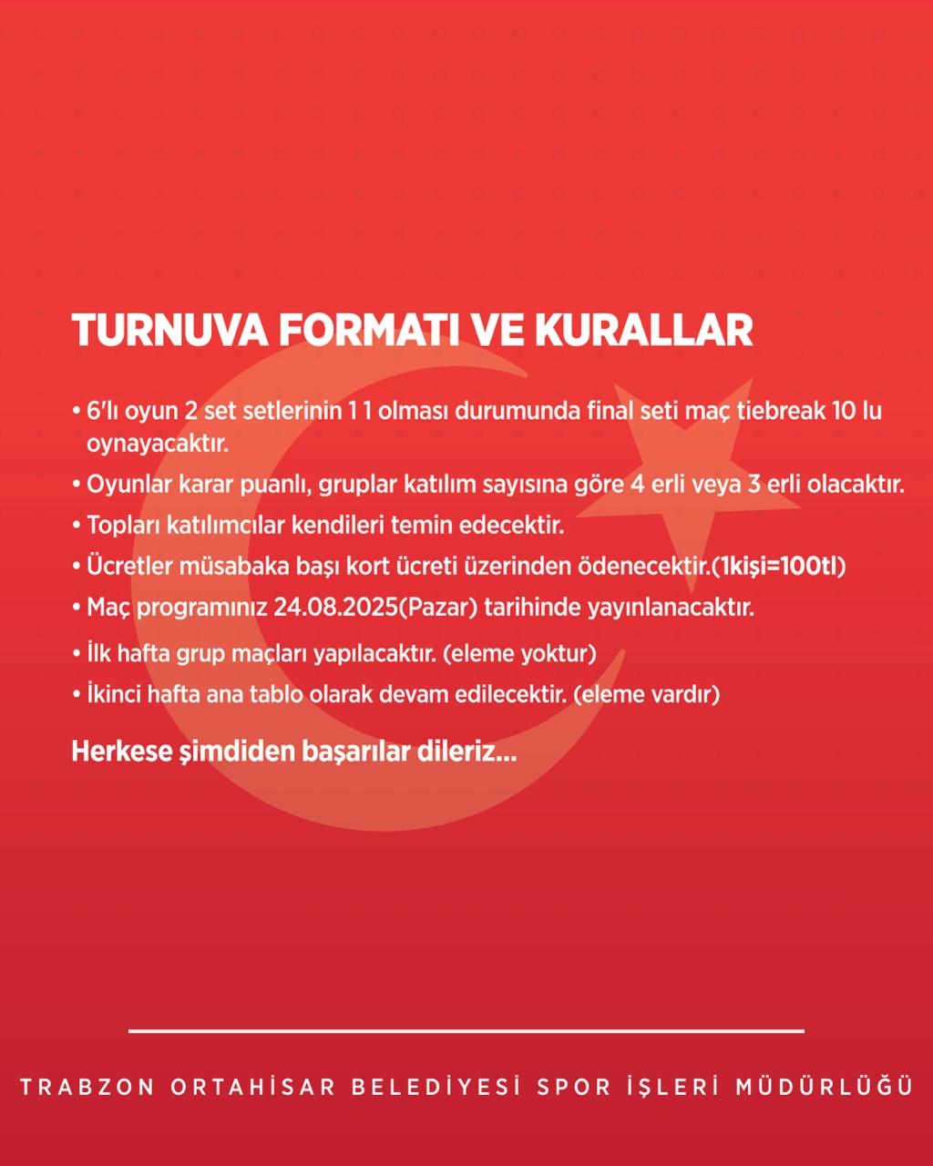 Ad14Ea88 1A60 4813 9001 4Ffea3Bd6Ab4