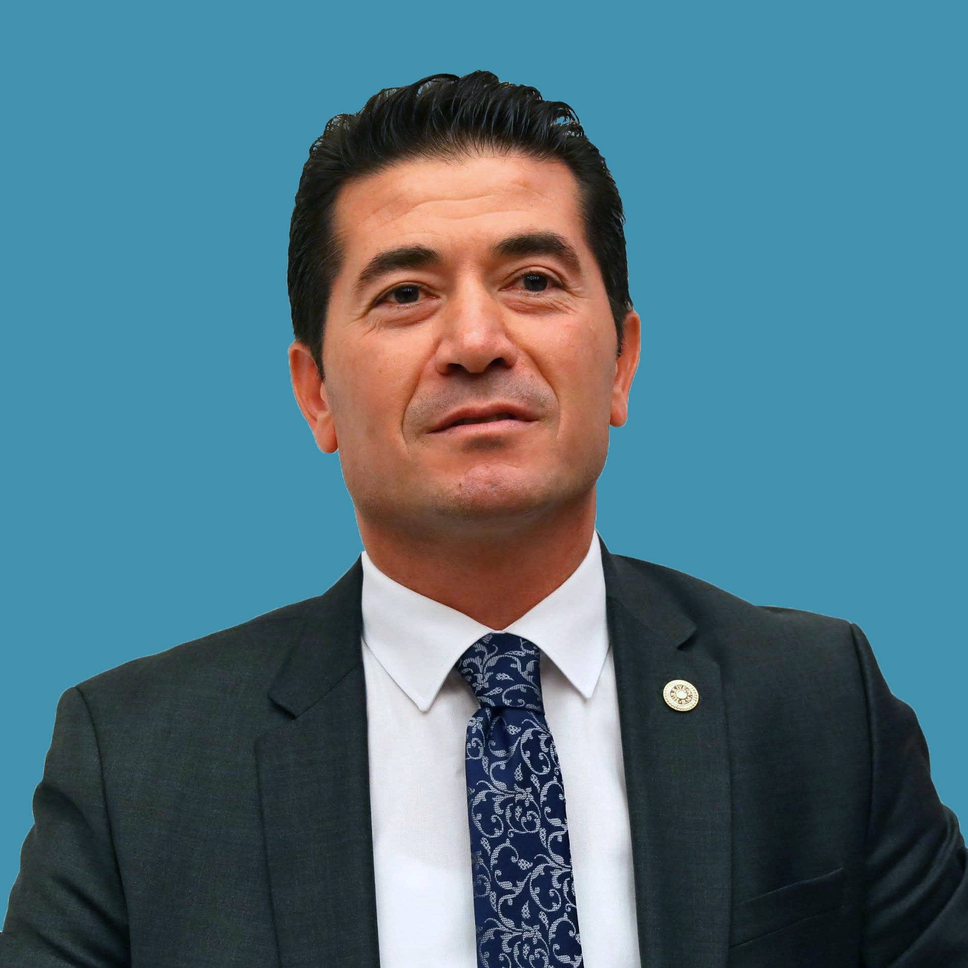Ahmet Kaya-25