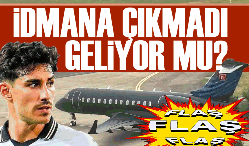 Andre Almeida'dan Flaş Hamle! Trabzonspor’a Transferi An Meselesi
