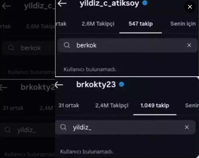 Berk Oktay 9Dlm