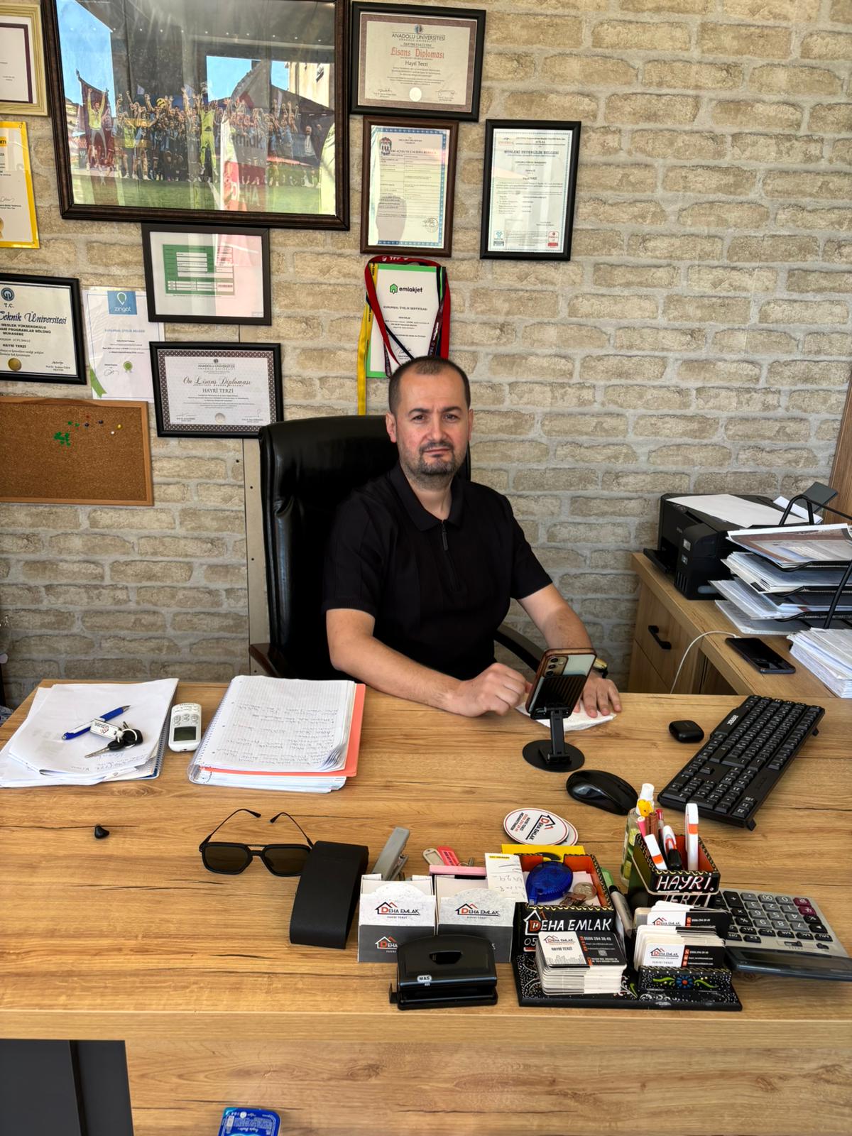 Beşirlispor 5