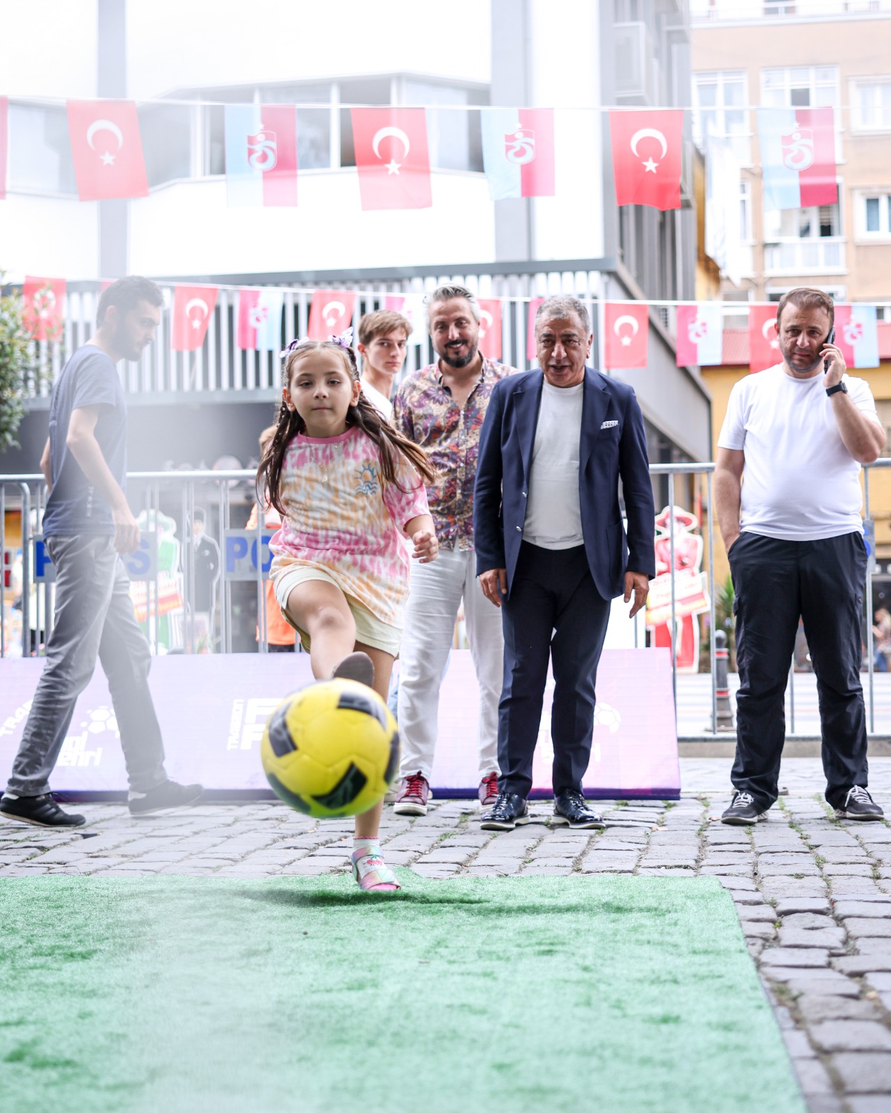 Derviş Köz 2