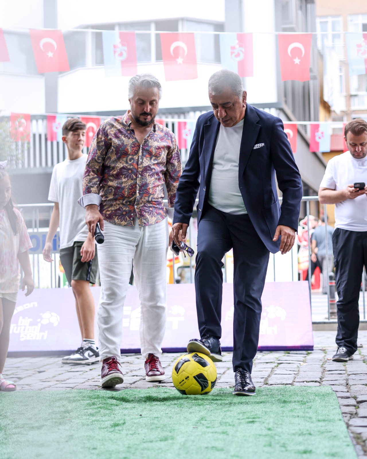 Derviş Köz 3