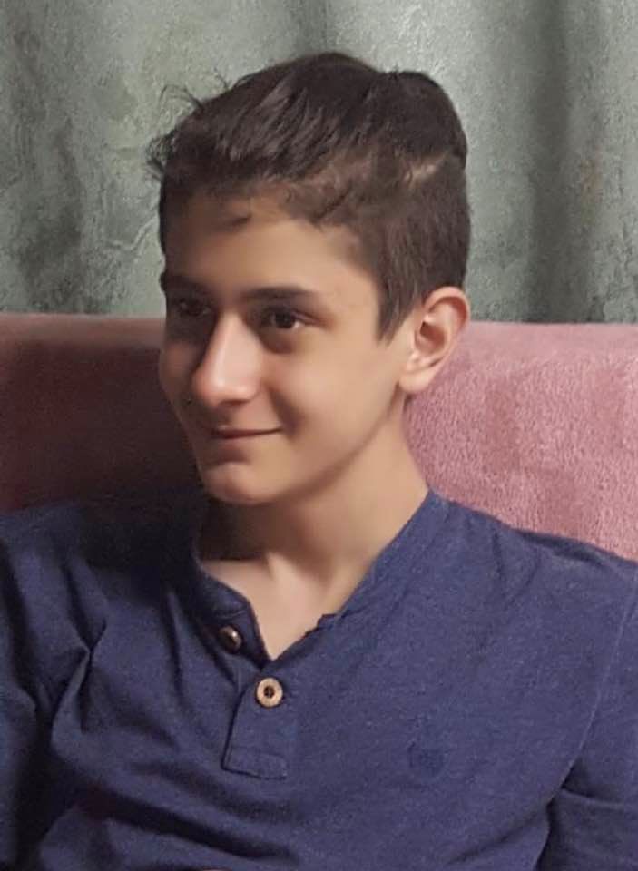 E M İ R
