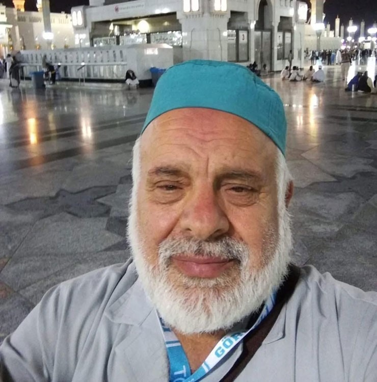 E6E5D7A8 635B 40Fe 8929 5F8C77C0F88D