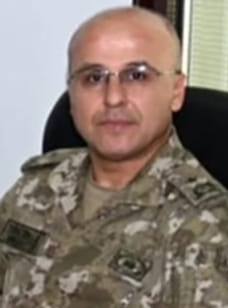 Ekran Alıntısı-453