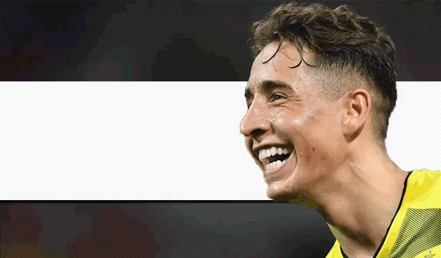 Trabzonspor’da Transferde Bekleme Dönemi: Emre Mor ve Görkem Sağlam Gündemde