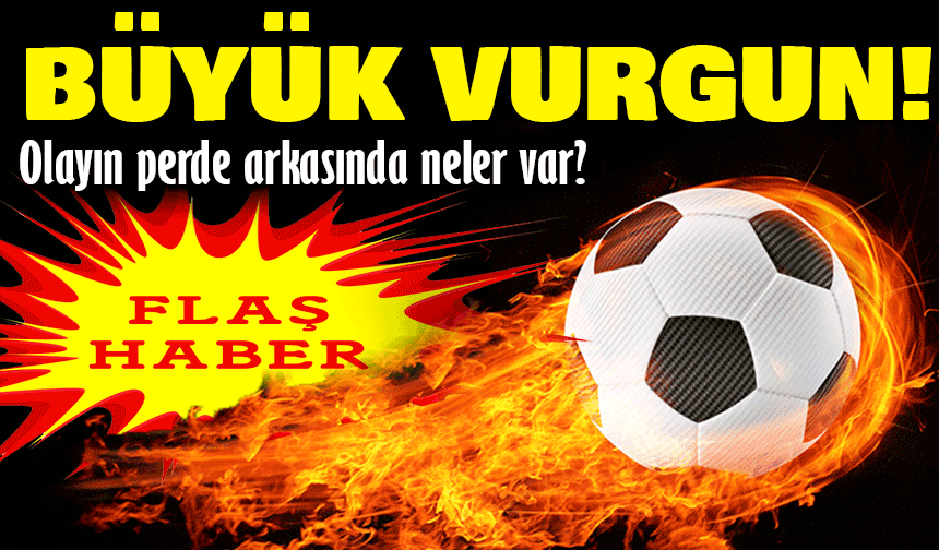 İddaa Bayilerinde Kriz! Spor Toto’nun Doka Kararı Piyasayı Karıştırdı