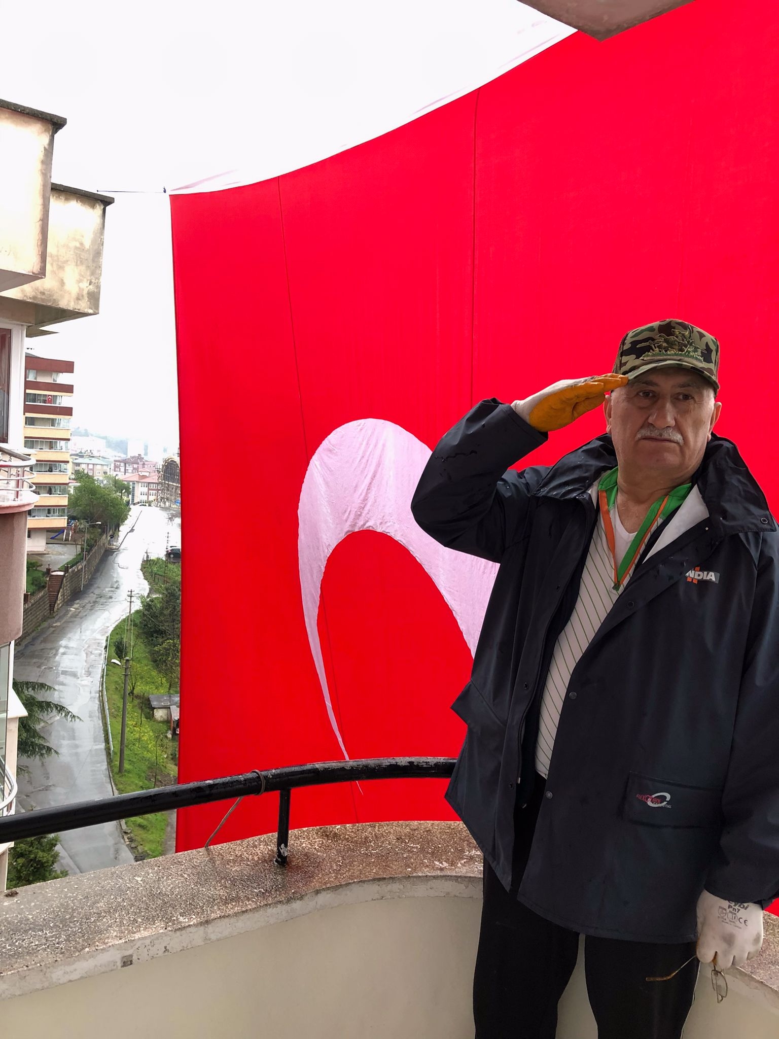 Hi̇lmi̇ Avci