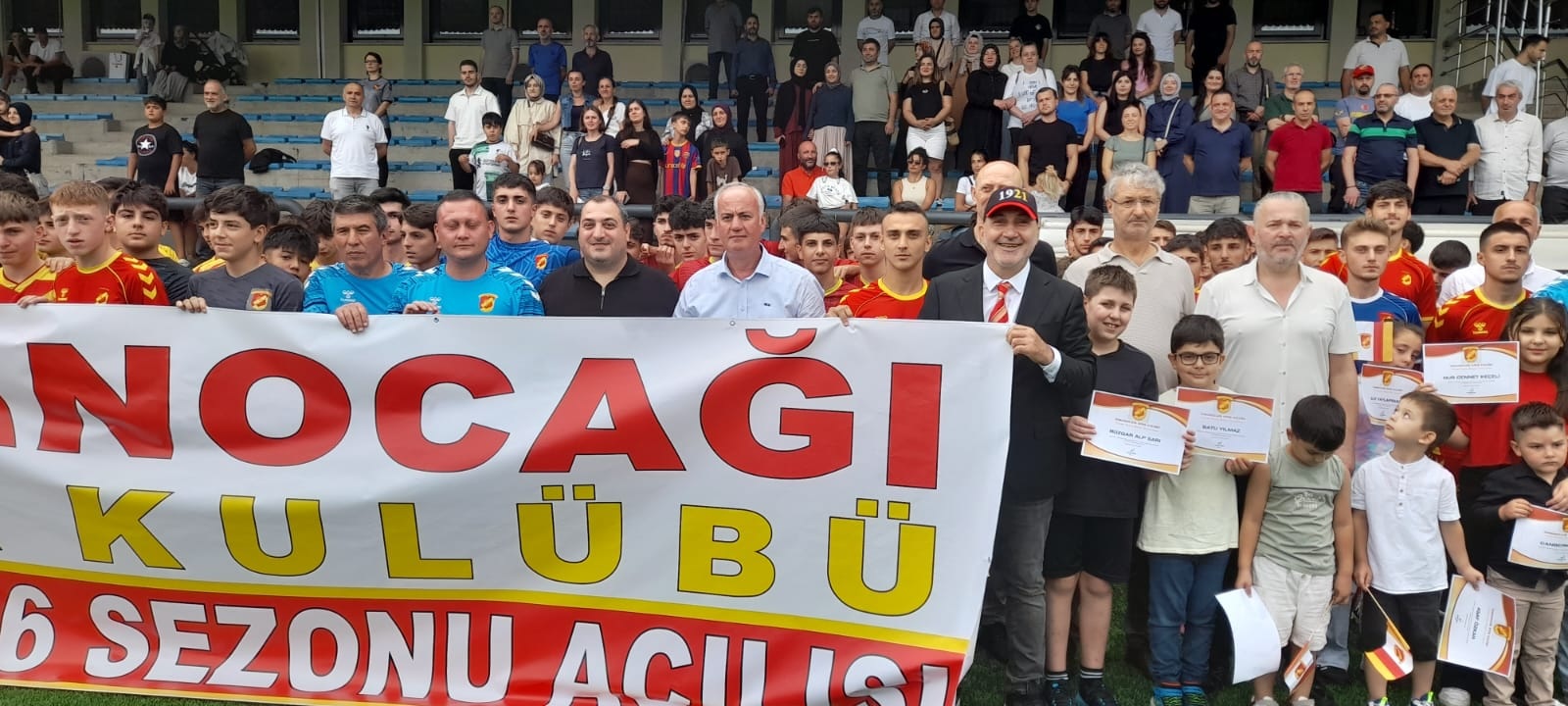 Idmanocağı 2
