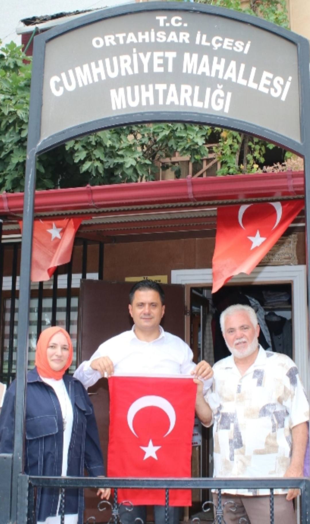 K A D İ R-3