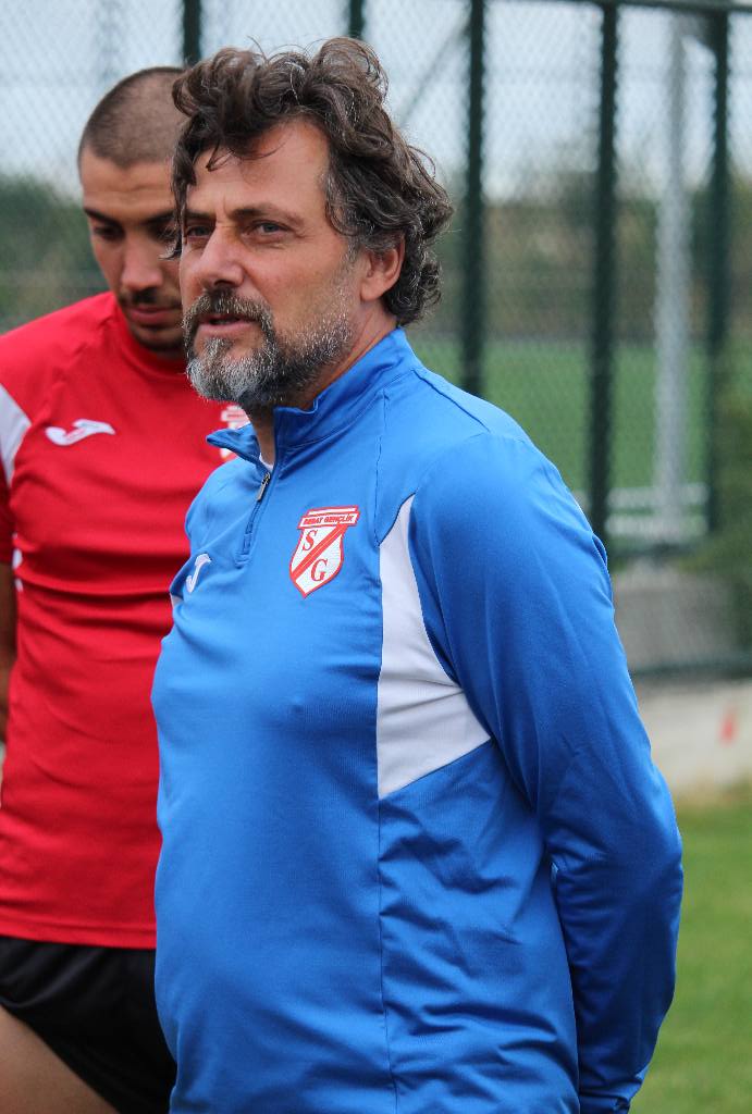 Karslı