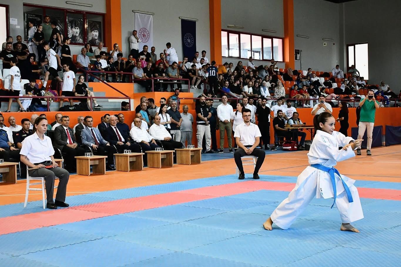 Konya 1