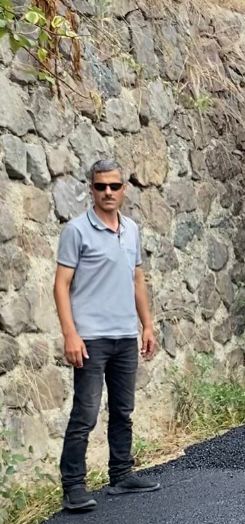 Kuzguncuk Yol (1)