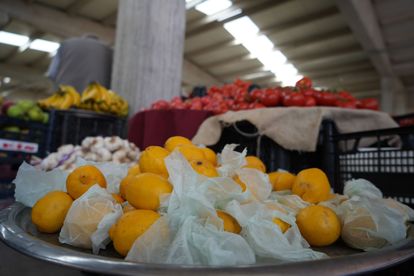 Limon 2