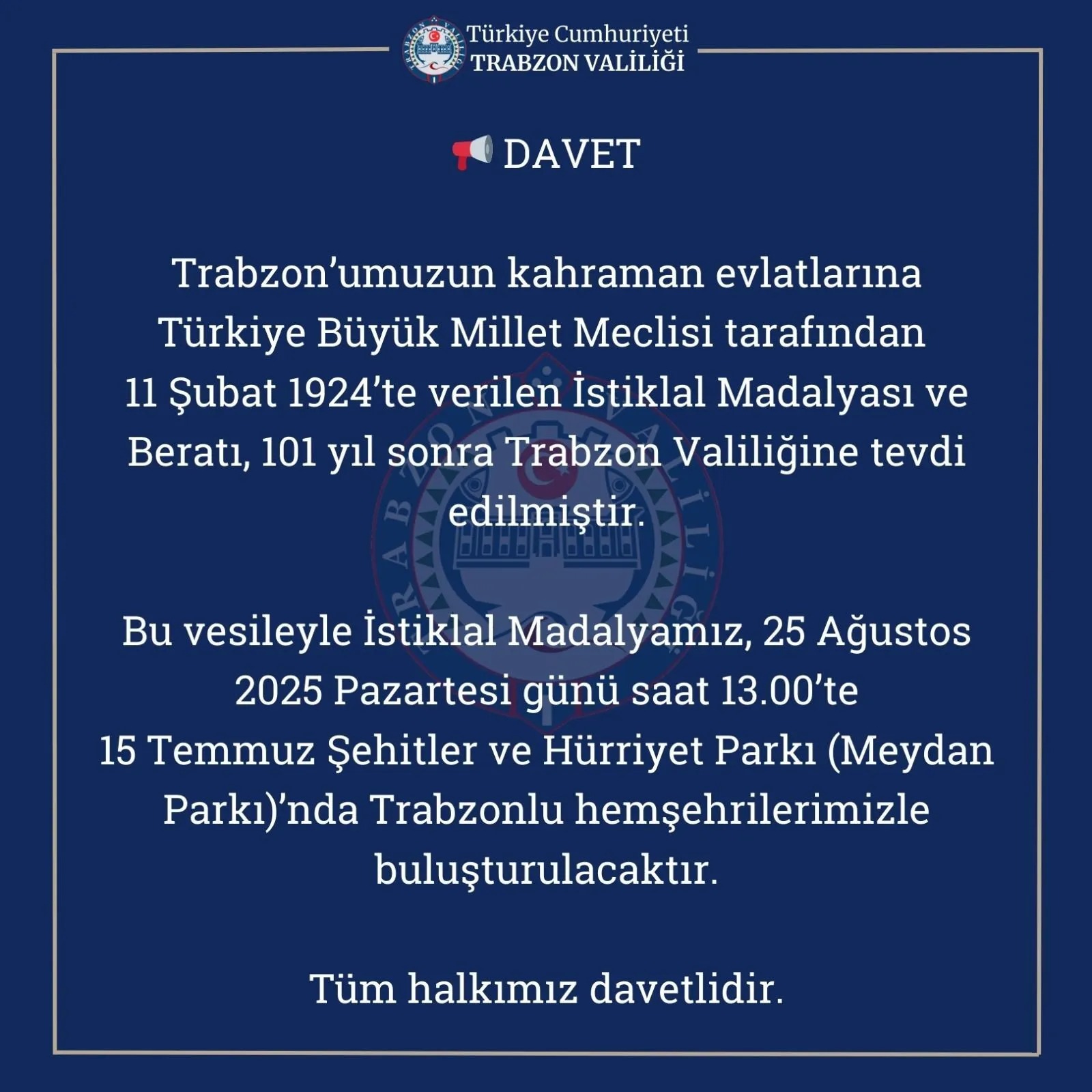 M A D A L Y A-5