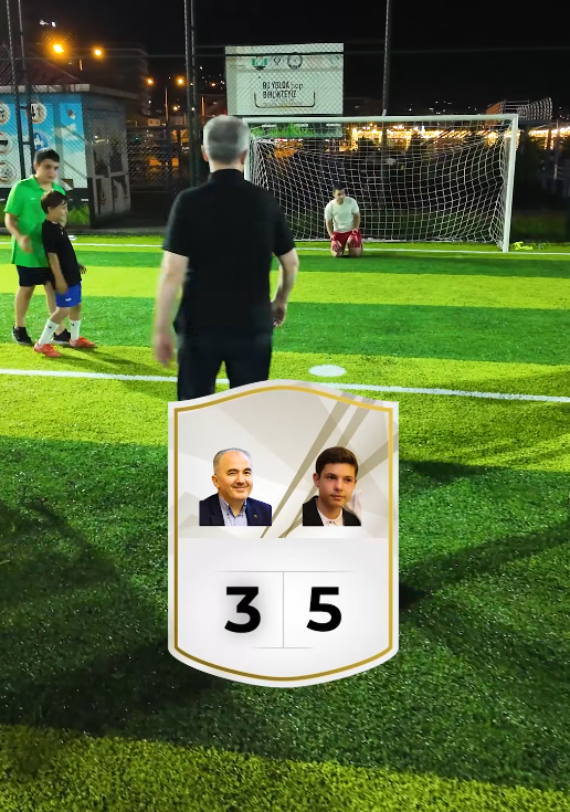 M E T İ N-3