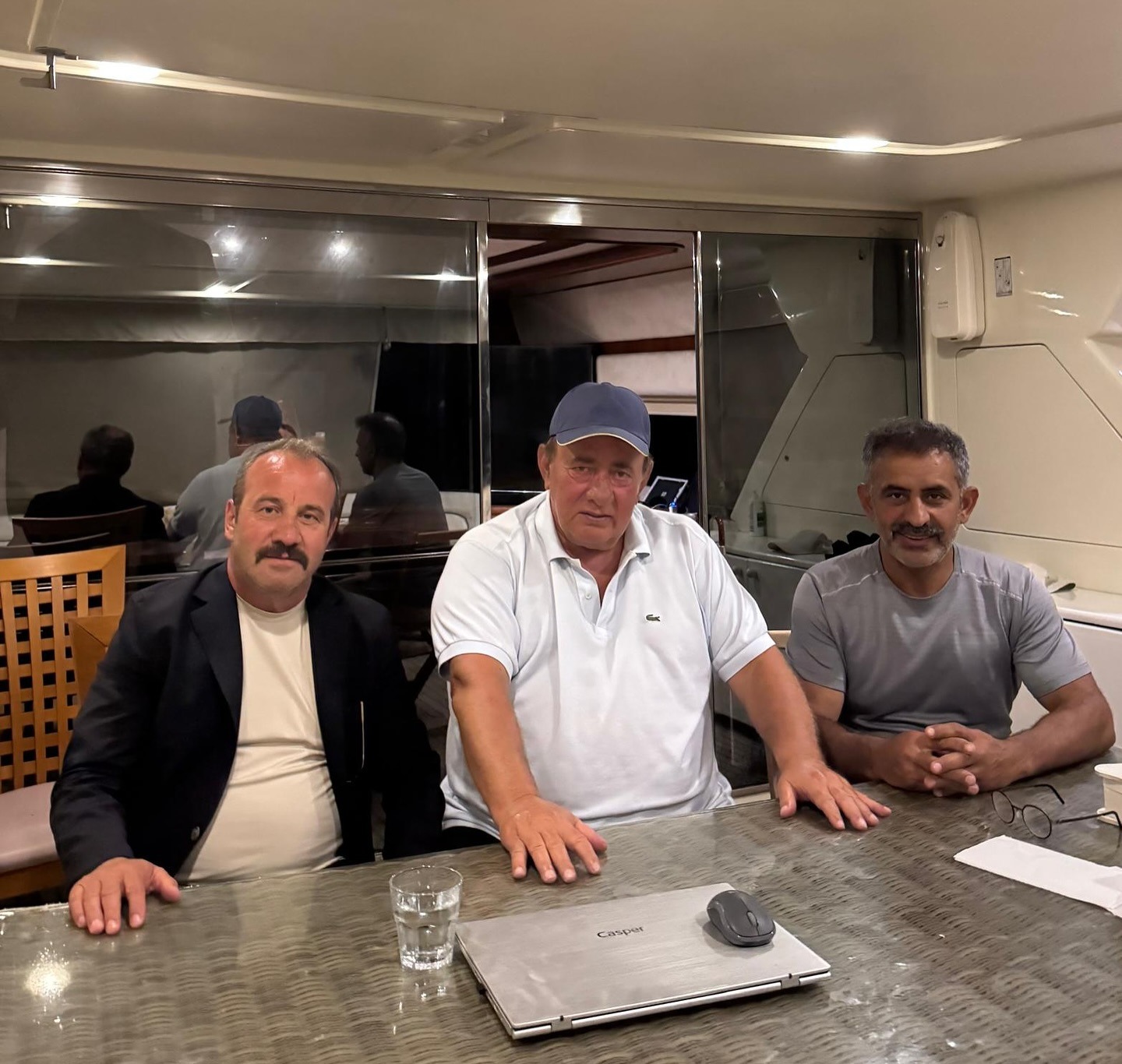 M İ L A S