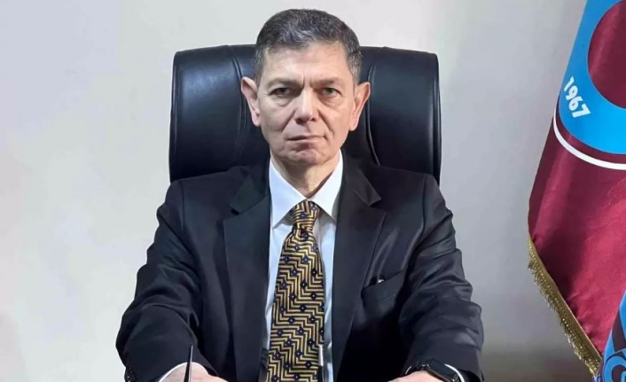 Mahmut Ören-3