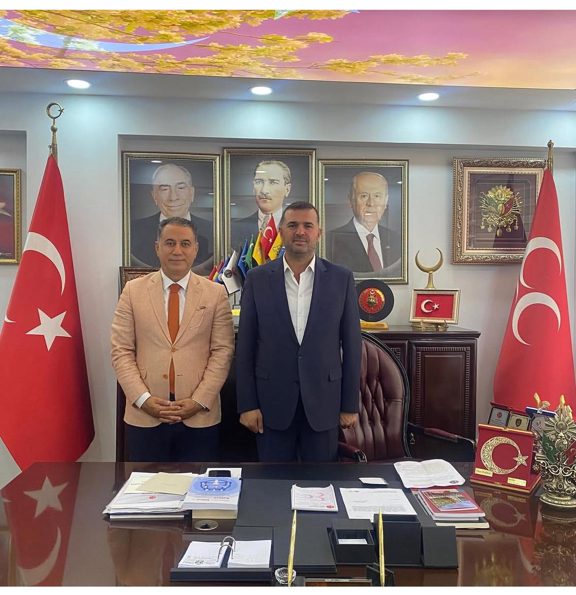 Mhp Sunum