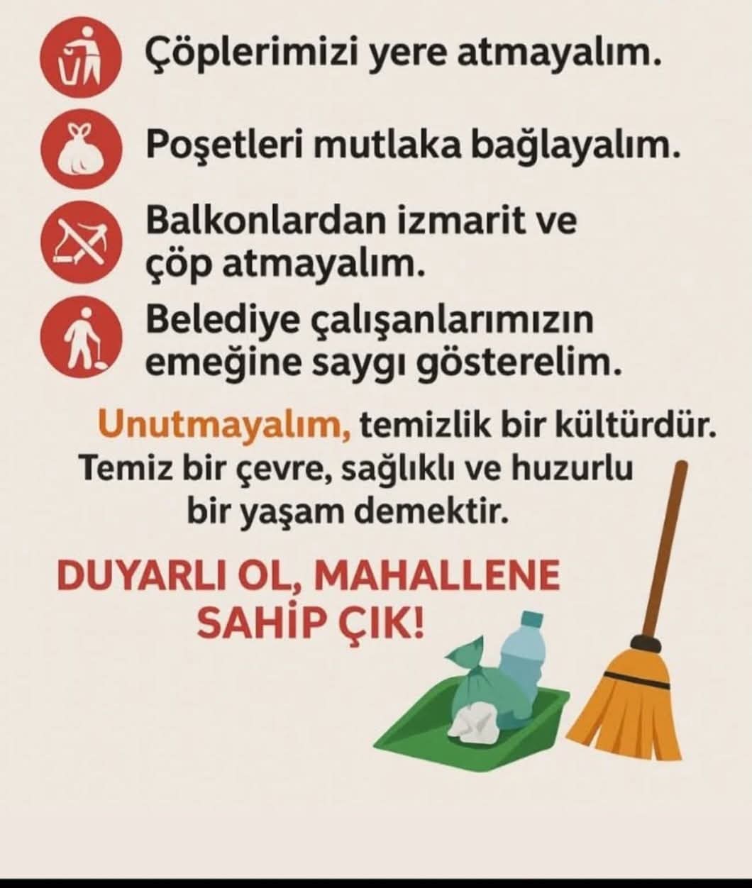 Muhtar Yilmaz