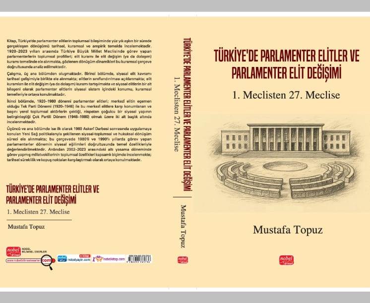 Mustafa Topuz 2