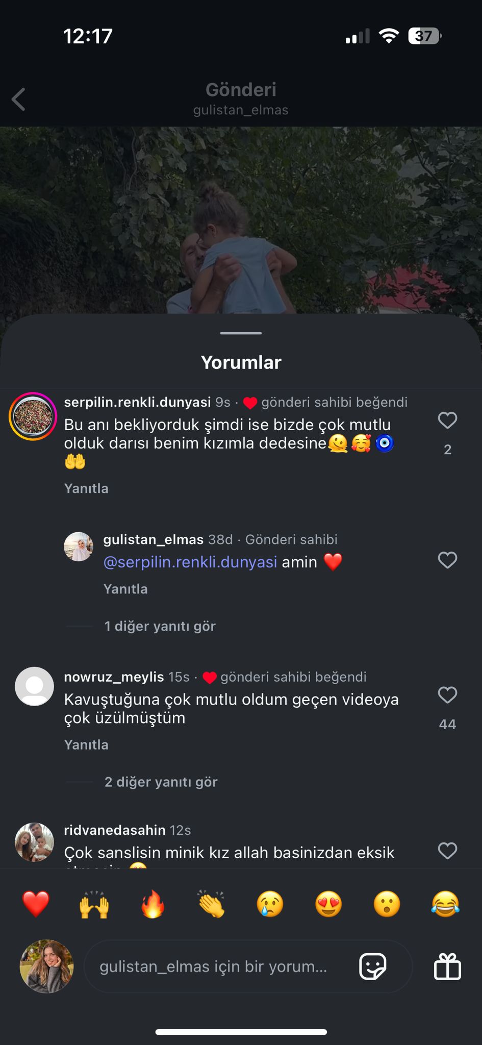 O D E D E I L E T O R U N B U L U S T U 856234 254002